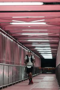 BIB: 
                            <button type="button" onclick="openModal(27265899)" class="btn btn-primary btn-sm float-right btn-popup" data-toggle="modal" data-target=".modal-high-quality">
                        <i class="fas fa-shopping-cart"></i> Add to Cart
                    </button>
                                            <button type="button" onclick="isThisMe(27265899, true)" class="btn btn-success btn-sm float-right btn-popup btn-isme hidden" data-toggle="tooltip" data-placement="bottom" title="นี่คือรูปของคุณใช่ไหม คลิกที่นี่เพื่อเอาเข้าอัลบั้ม">
                        <i class="fas fa-plus"></i> Add to album
                    </button>
                    <button type="button" onclick="isThisMe(27265899, false)" class="btn btn-warning btn-sm float-right btn-popup btn-isnotme hidden">
                        <i class="fas fa-ban"></i> Remove from album
                    </button>